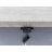 Montego 3 Drawer Nightstand