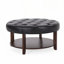 OTTOMAN ROND-285463178