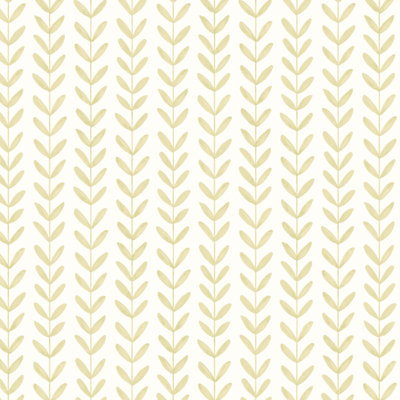 Cipriano 10m x 50cm Matte Wallpaper Roll