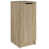 Sonoma Oak is out of stock