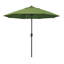 Parasol 9 pi Mira Sunbrella® Mira-333255956