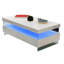 Table basse Selda-1598875617