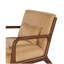 Chaise longue en bois-1485079249