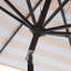 Parasol de marché-17836826-42357436