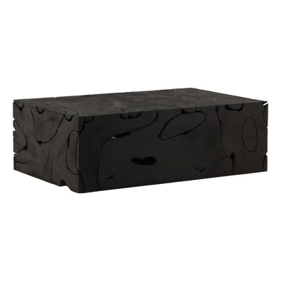 Table basse Briar