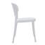 Chaise d'appoint Arnoldas-802250836