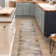 Benton Modern Abstract Stripe Area Rug