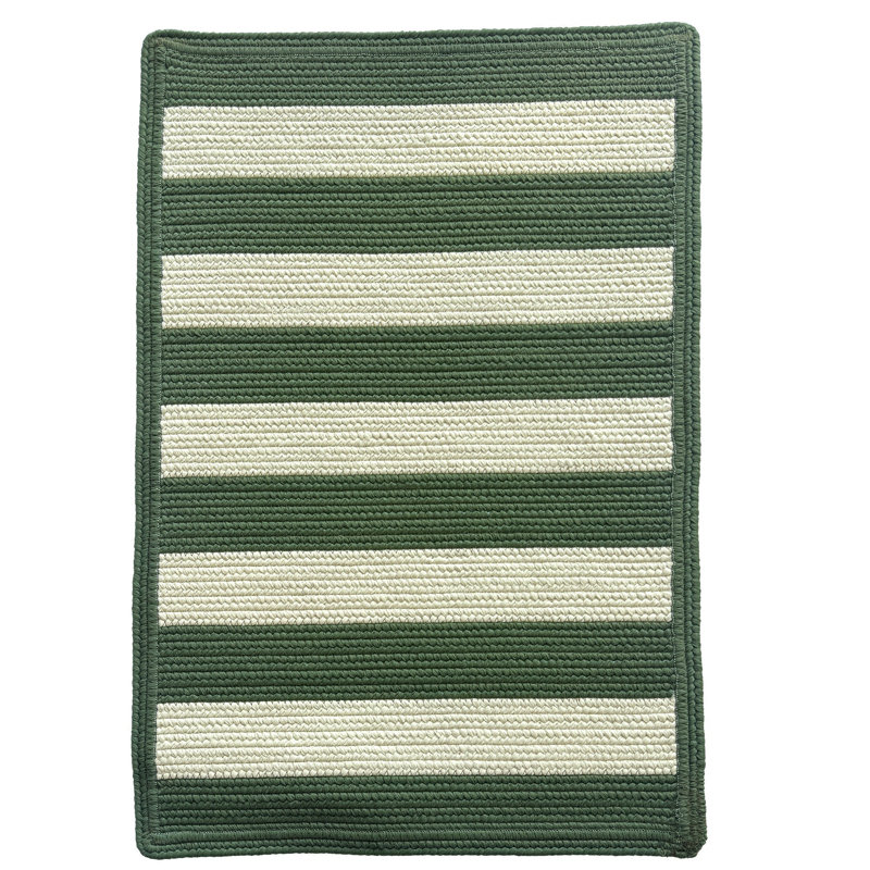 Mulay, Rectangle 2' x 3'