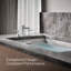 Riff Bath Faucet Trim-1403262965