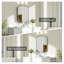 Armoire à pharmacie Arch-1738155012-1743279834