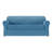 Box Cushion Sofa Slipcover-531181868-531181907