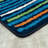 Kid Essentials Cascade Area Rug-87227063