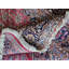 One-of-a-Kind Caiddie Red Rug