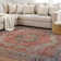 Tapis rouge Valora