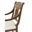Tavel Upholstered Arm Chair-58538381