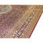 Handmade Wool Area Rug
