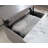 Braegan Single Coffee Table