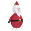 Indoor / Outdoor Holiday Lighting-243924008