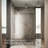 Awaken B90 1.75 Gpm Multifunction Handshower-214285777