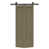 Vert olive est en rupture de stock