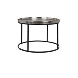 Lyam Coffee Table