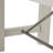 Dining Bench-168890821