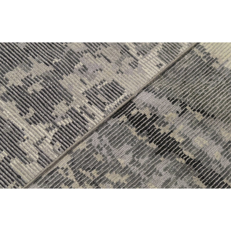 One-of-a-Kind Rectangle 11'11" X 17'9" Area Rug