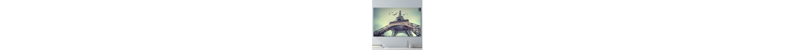 " Eiffel Tower "-19911341