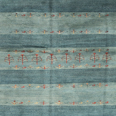 Indoor Rug