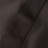 Blackstone 28" Griddle Top Carry Bag