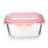 Freska Food Storage Container