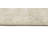 Elanda Muted Wool Floral Oriental Rug-348320662