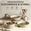 Yamaguchi 11 - Piece Ceramic Cookware Set