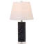 Ensemble de lampes de table 23,5 "Thora-1880612460