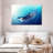 Brampt Underwater Orca-108156113