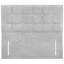 Glamour Upholstered Headboard-20413279-52216430-104420802