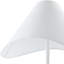 Lampe de table Alsop-124849505