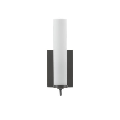  Brindisi 1 - Light Armed Sconce