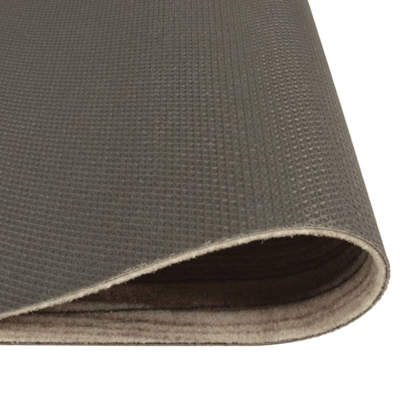 Talty Kitchen Mat, Rectangular W45 x L150 cm