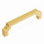 Monarch Bar Pull-62062442-62062447