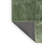 Oakfield Indoor Rug-224195562