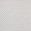 Guthrie Fabric
