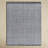 Viewcrest Striped Indoor / Outdoor Rug-627572909