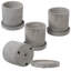 Pot Planter-1522228231