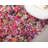 Geometric Indoor Rug-40278821