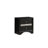 Brayden Nightstand-93803096