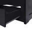 Lit plateforme avec rangement Jaslean-668887140