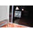 Kilowattage Steam Shower