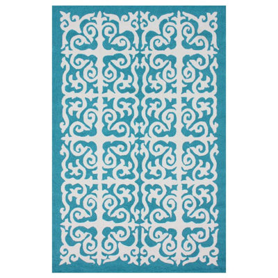 Rug