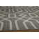 Gul Geometric Indoor / Outdoor Rug